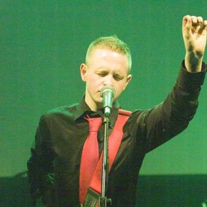 “iamchemist”的封面