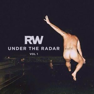 Zdjęcia dla 'Under the Radar, Vol. 1'