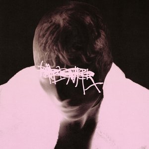 'Sick Of Love (Mura Masa Remix)' için resim