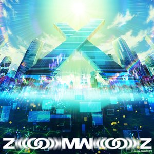 Image for 'ZOOM ZOOM'