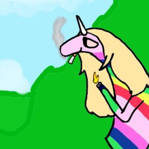 “helen s lovefool [Explicit]”的封面