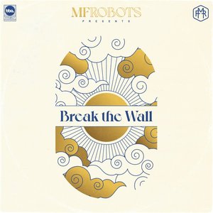 Image for 'Break The Wall'