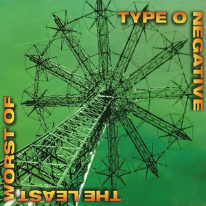 Zdjęcia dla 'The Least Worst of Type O Negative'