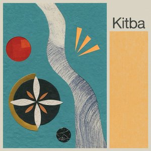 Image for 'Kitba'