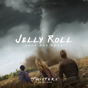Bild für 'Dead End Road (From Twisters: The Album)'