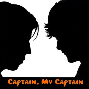Image for 'Captain, My Captain'