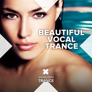 Zdjęcia dla 'Beautiful Vocal Trance'