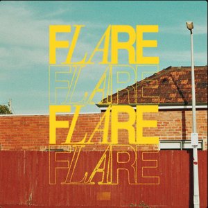 Image for 'flare'