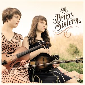 'The Price Sisters'の画像
