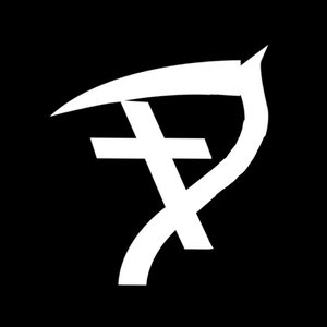 Image for 'TREVØR'