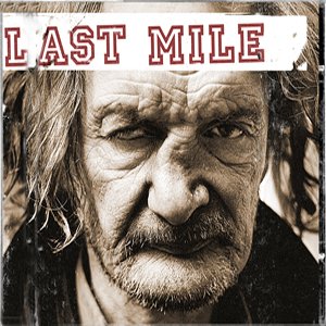 Image for 'Last Mile'