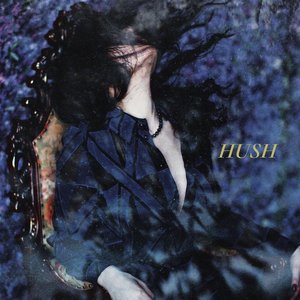 Bild für 'Hush'