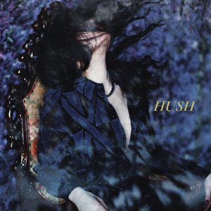 Изображение для 'Hush'