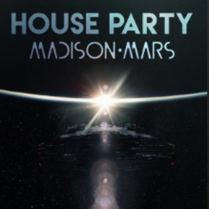 Image pour 'House Party'