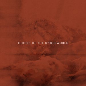 Image for 'Judges of the Underworld'
