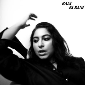 Image for 'Raat Ki Rani'