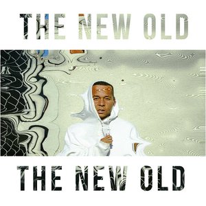 Image for 'The New Old'