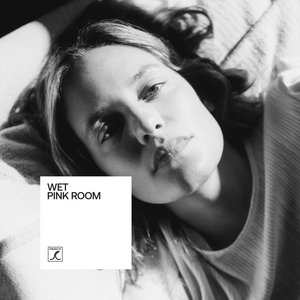Image for 'Pink Room'