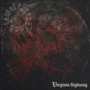 Image for 'Virginia Highway'