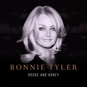 Image for 'Rocks and Honey'