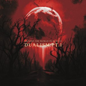 Image for 'Dualism, Pt. 1'