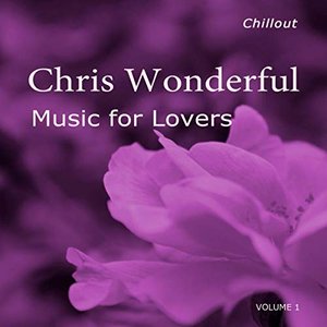 Bild för 'Music for Lovers, Vol. 1'