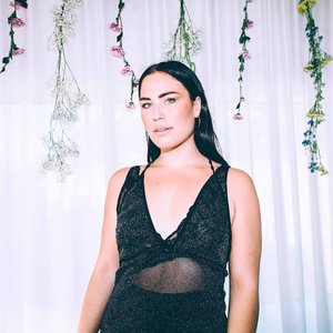 Bild för 'Molly Hammar'