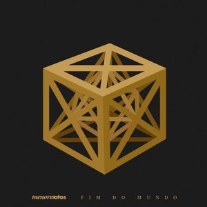 'FIM DO MUNDO' için resim