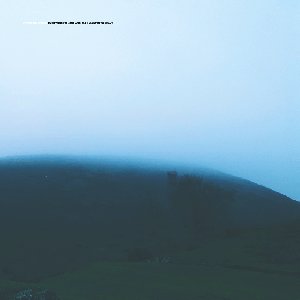 Image for 'Everybody's Lost and All I Want Is to Leave'