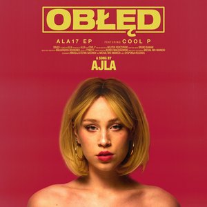 Image for 'Obłęd'