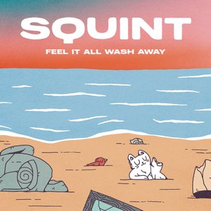 Изображение для 'Feel It All Wash Away'