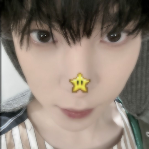jungwooyo
