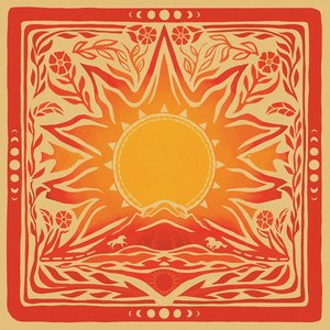 Bild für 'Big Sun'