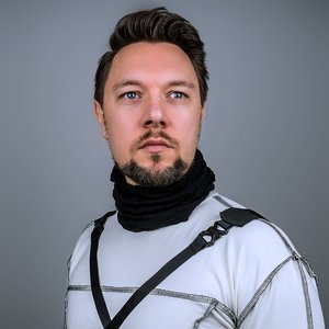 Image for 'TheFatRat'