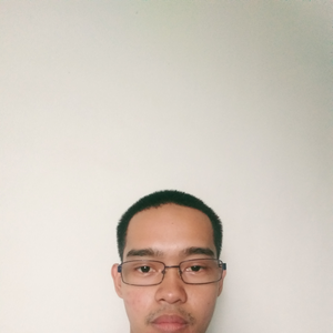 sprvnxx