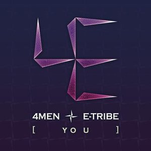 Image for 'YOU (EP)'