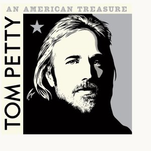 Image for 'An American Treasure (Deluxe)'