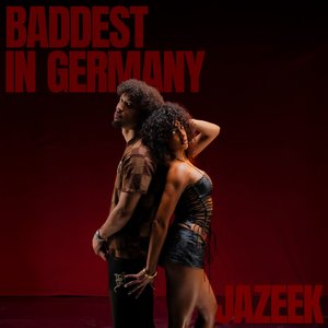 Zdjęcia dla 'Baddest in Germany'