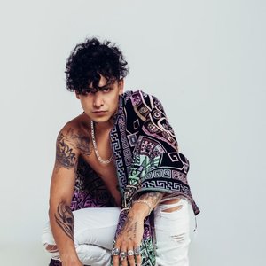 Image for 'Aleman'