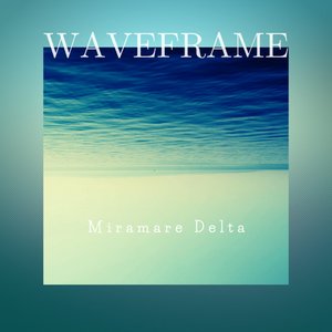 Image for 'Waveframe'
