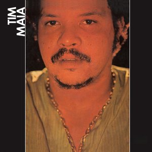 'Tim Maia 1970'の画像