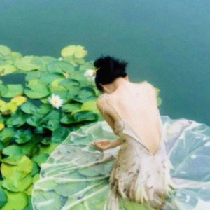 Bild för 'Drowning Love (Piano Cover)'