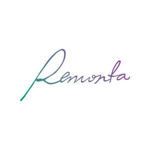 “Remonta”的封面