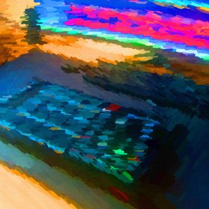 Image for 'studio apartment'