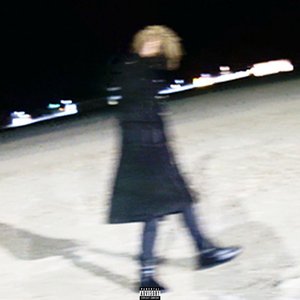 'Margiela'の画像