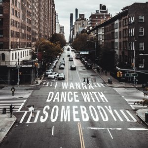 Image for 'I Wanna Dance with Somebody (Who Loves Me)'