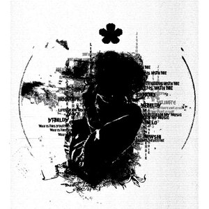 Image for '*YRMLDY'