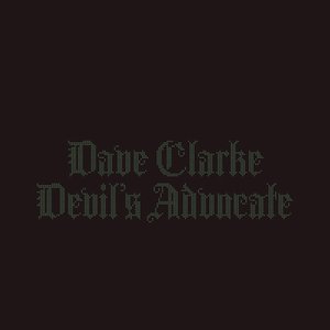 Image for 'Devil's Advocate'