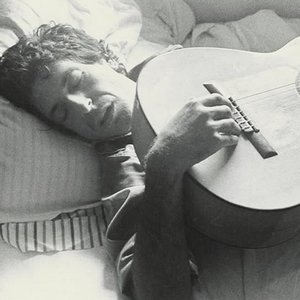 Image for 'Leonard Cohen'