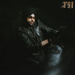 Imagen de 'FYI (For Your Information)'